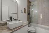 500 Sanford Street - Photo 9