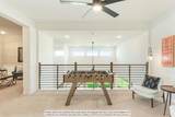 14525 Jemison Street - Photo 31
