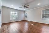 6255 Deloache Avenue - Photo 11