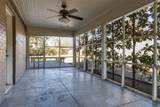 6255 Deloache Avenue - Photo 14