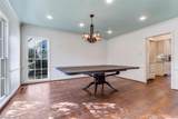 6255 Deloache Avenue - Photo 8