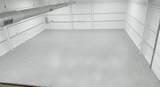 9734 Wildflower Way - Photo 10