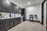 9734 Wildflower Way - Photo 11
