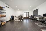 9734 Wildflower Way - Photo 12