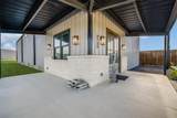 9734 Wildflower Way - Photo 4
