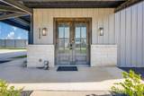 9734 Wildflower Way - Photo 5