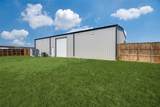 9734 Wildflower Way - Photo 7
