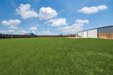 9734 Wildflower Way - Photo 8