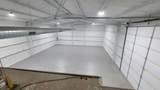 9734 Wildflower Way - Photo 9