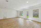 3887 Rose Hill Court - Photo 11