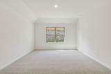 3887 Rose Hill Court - Photo 12
