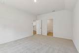 3887 Rose Hill Court - Photo 13