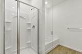 3887 Rose Hill Court - Photo 14