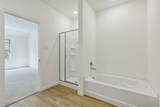 3887 Rose Hill Court - Photo 15