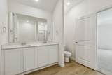 3887 Rose Hill Court - Photo 16