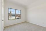 3887 Rose Hill Court - Photo 18