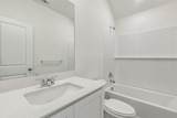 3887 Rose Hill Court - Photo 19