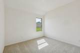 3887 Rose Hill Court - Photo 20