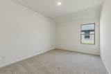 3887 Rose Hill Court - Photo 21