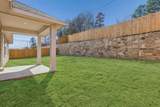 3887 Rose Hill Court - Photo 23