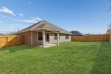 3887 Rose Hill Court - Photo 24