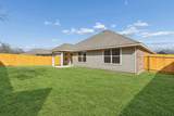 3887 Rose Hill Court - Photo 25