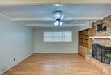 638 Ashbourne Drive - Photo 12
