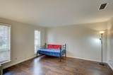 638 Ashbourne Drive - Photo 16