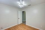 638 Ashbourne Drive - Photo 20