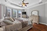 2722 Broadway Drive - Photo 12