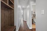 2722 Broadway Drive - Photo 17