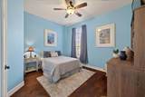 2722 Broadway Drive - Photo 18