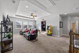 2722 Broadway Drive - Photo 21