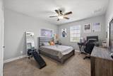 2722 Broadway Drive - Photo 23