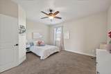 2722 Broadway Drive - Photo 25