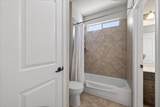 2722 Broadway Drive - Photo 27