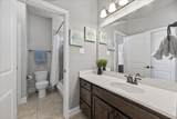 2722 Broadway Drive - Photo 28
