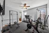2722 Broadway Drive - Photo 29