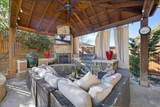 2722 Broadway Drive - Photo 32