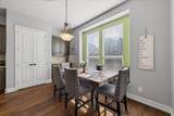 2722 Broadway Drive - Photo 5