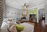 2722 Broadway Drive - Photo 9