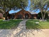 3005 Chaha Road - Photo 1