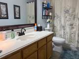 3005 Chaha Road - Photo 10