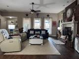 3005 Chaha Road - Photo 11