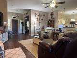 3005 Chaha Road - Photo 12