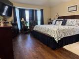 3005 Chaha Road - Photo 13