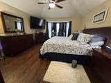 3005 Chaha Road - Photo 14
