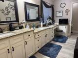 3005 Chaha Road - Photo 15