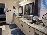 3005 Chaha Road - Photo 16