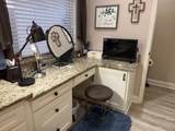 3005 Chaha Road - Photo 17